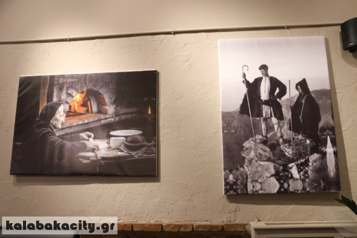 valia kalnta 2018IMG 7647