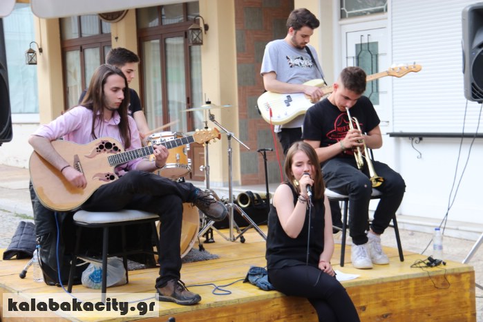 valia kalnta 2018IMG 7661