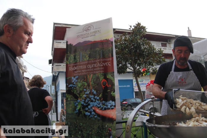 valia kalnta 2018IMG 7678