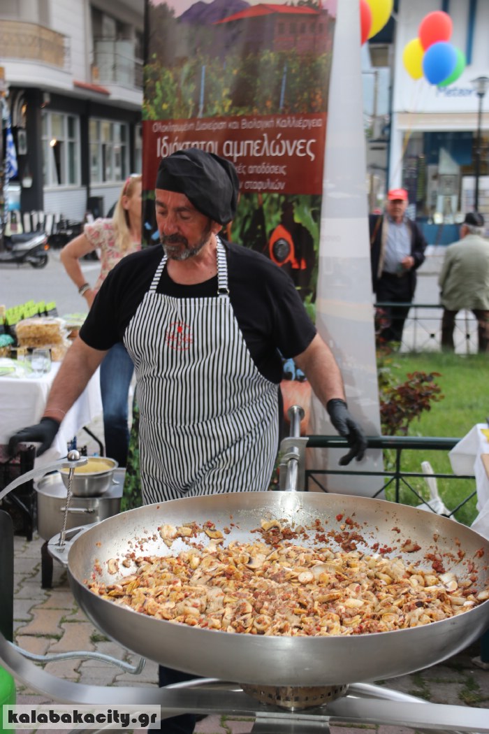 valia kalnta 2018IMG 7689