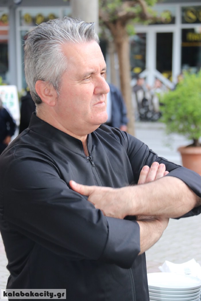 valia kalnta 2018IMG 7692