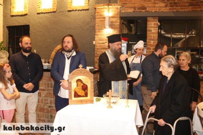 valia kalnta 2018IMG 7727