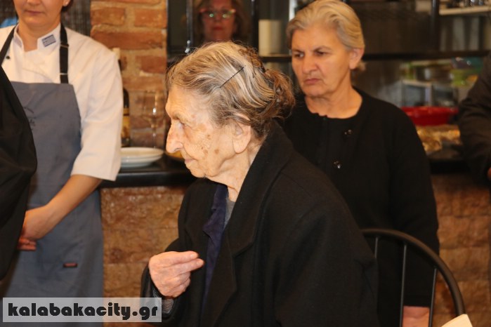 valia kalnta 2018IMG 7736