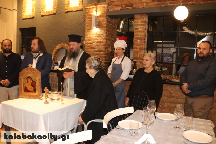 valia kalnta 2018IMG 7744