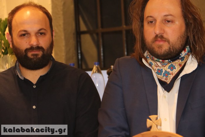 valia kalnta 2018IMG 7748