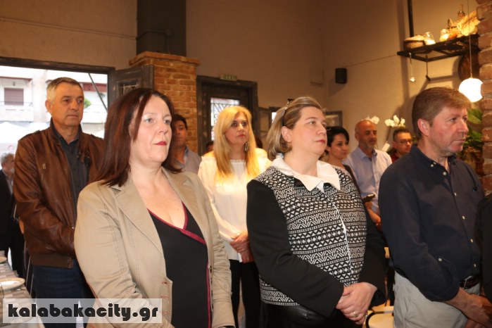 valia kalnta 2018IMG 7750