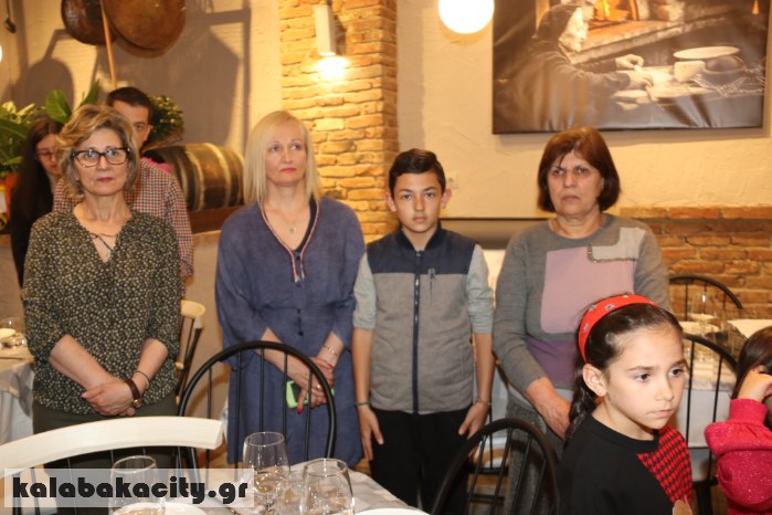 valia kalnta 2018IMG 7754