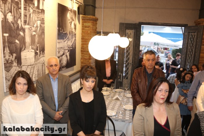 valia kalnta 2018IMG 7757