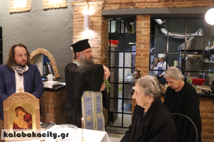 valia kalnta 2018IMG 7773