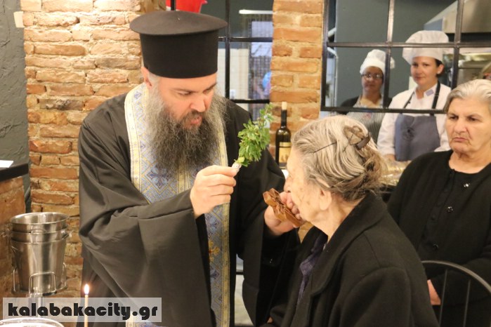 valia kalnta 2018IMG 7780