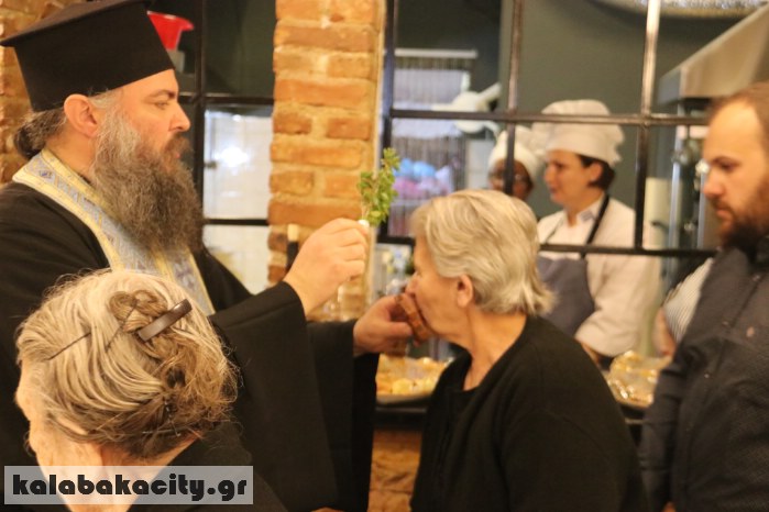 valia kalnta 2018IMG 7785