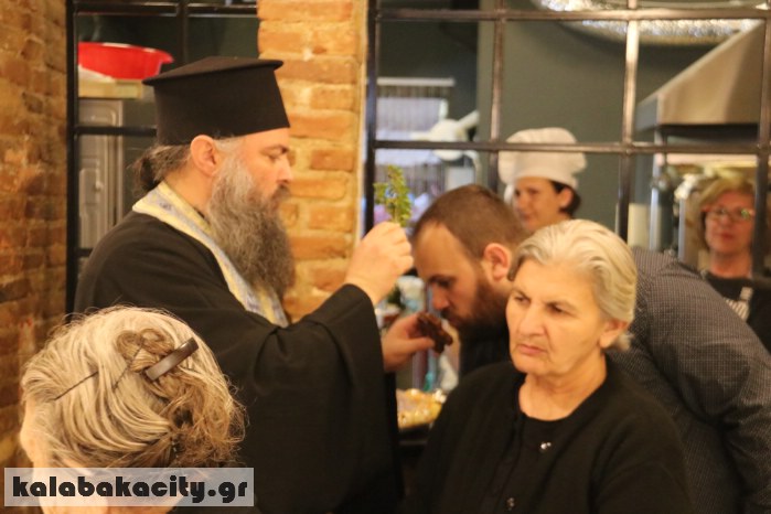 valia kalnta 2018IMG 7788