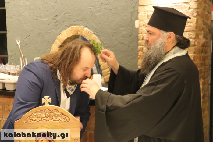 valia kalnta 2018IMG 7791