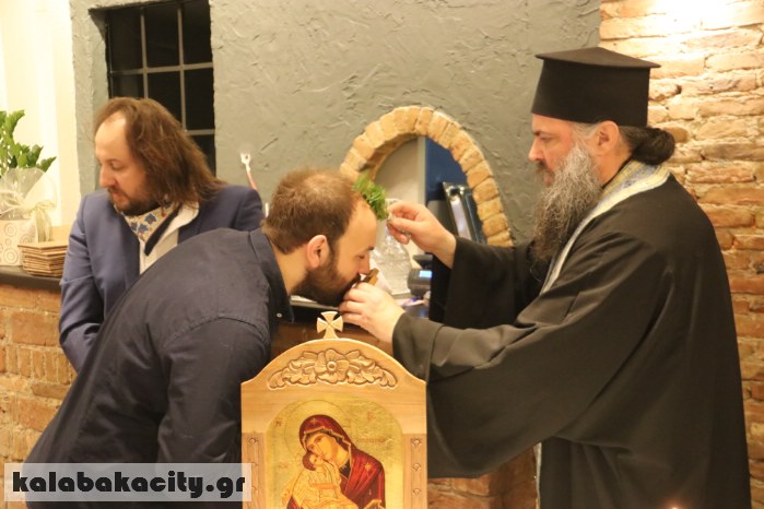 valia kalnta 2018IMG 7796