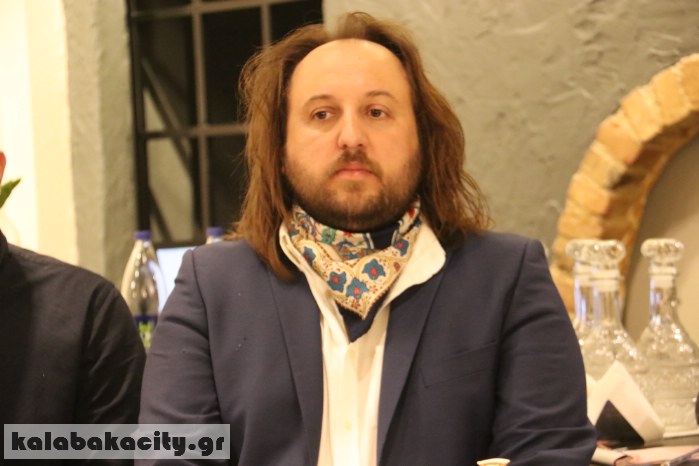 valia kalnta 2018IMG 7802