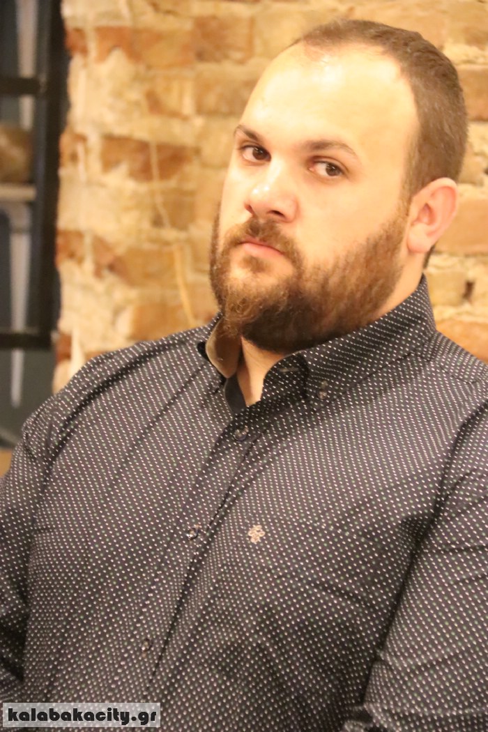 valia kalnta 2018IMG 7812