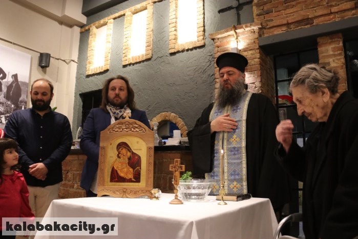 valia kalnta 2018IMG 7821