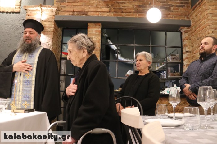 valia kalnta 2018IMG 7822