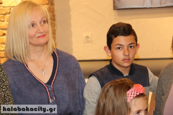 valia kalnta 2018IMG 7828