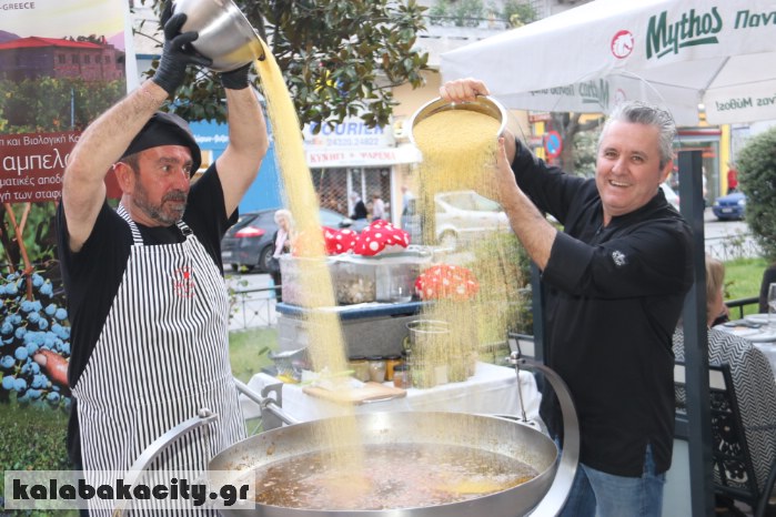 valia kalnta 2018IMG 7837