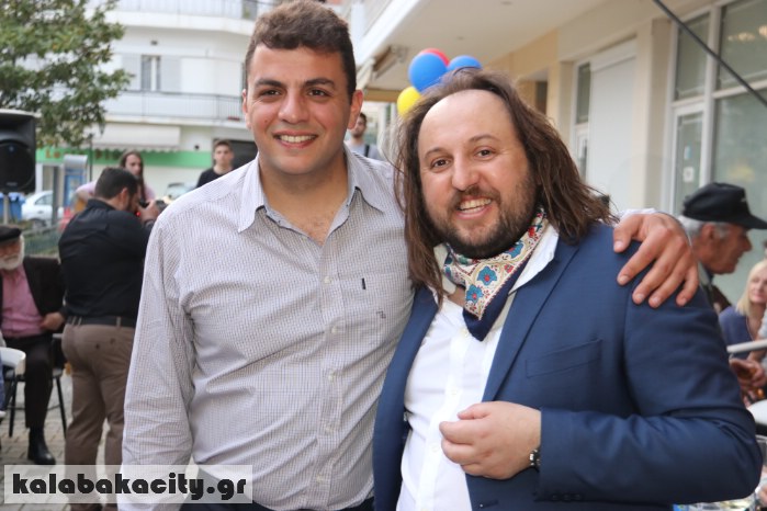 valia kalnta 2018IMG 7857