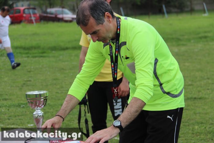 vasiliki karthanasis 18 IMG 5182