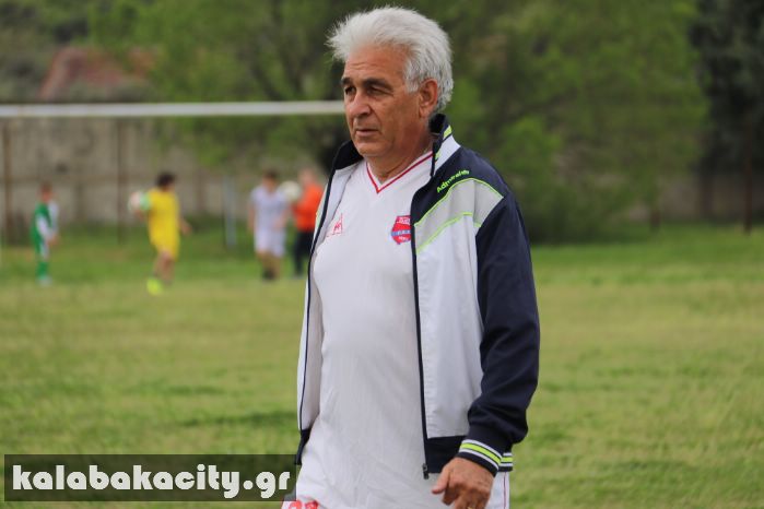 vasiliki karthanasis 18 IMG 5184