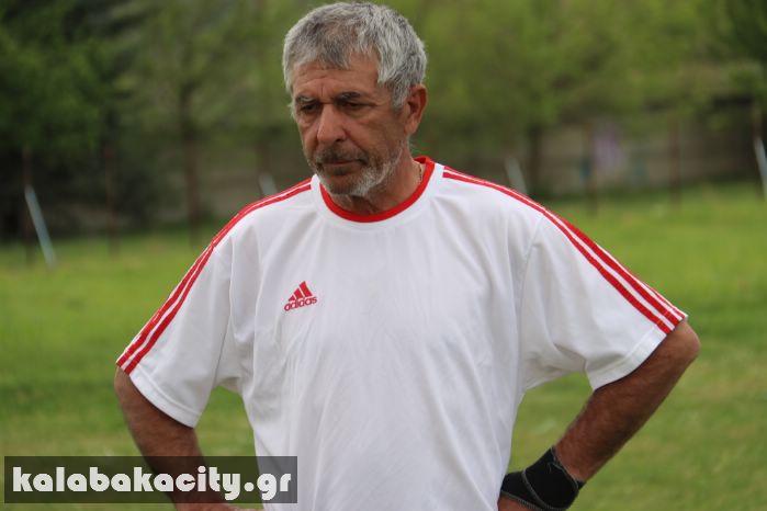 vasiliki karthanasis 18 IMG 5188