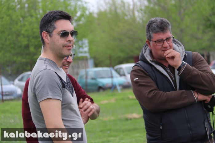 vasiliki karthanasis 18 IMG 5190