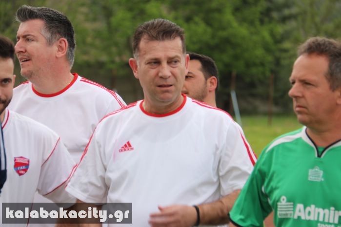 vasiliki karthanasis 18 IMG 5197