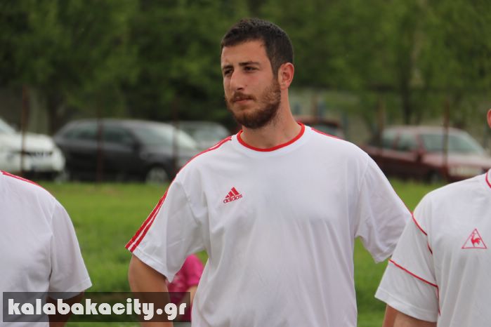 vasiliki karthanasis 18 IMG 5199