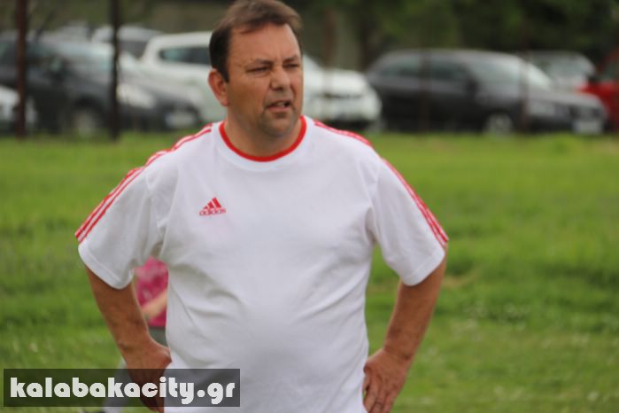 vasiliki karthanasis 18 IMG 5202