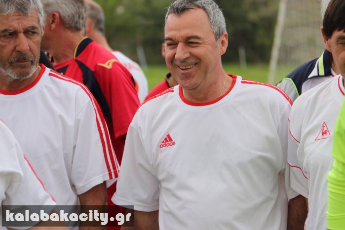 vasiliki karthanasis 18 IMG 5213