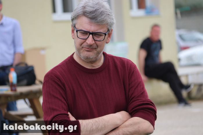 vasiliki karthanasis 18 IMG 5218