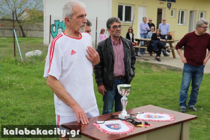 vasiliki karthanasis 18 IMG 5224