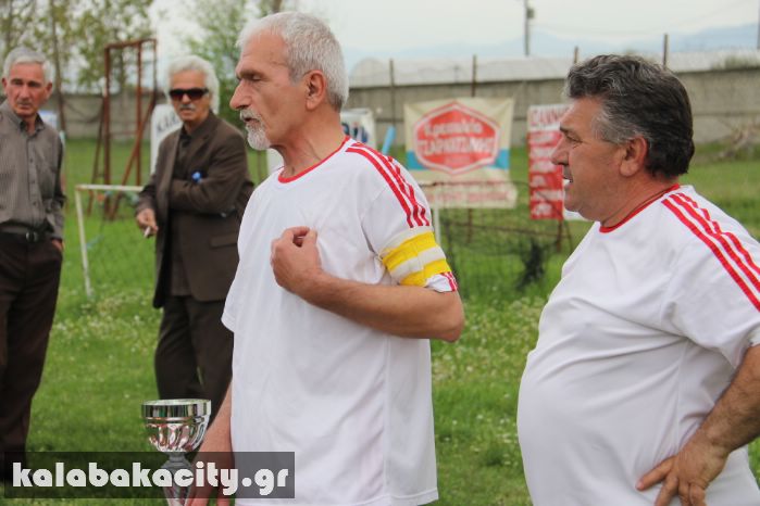 vasiliki karthanasis 18 IMG 5227