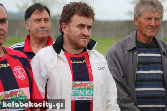 vasiliki karthanasis 18 IMG 5236