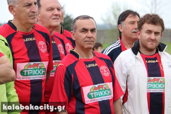 vasiliki karthanasis 18 IMG 5239