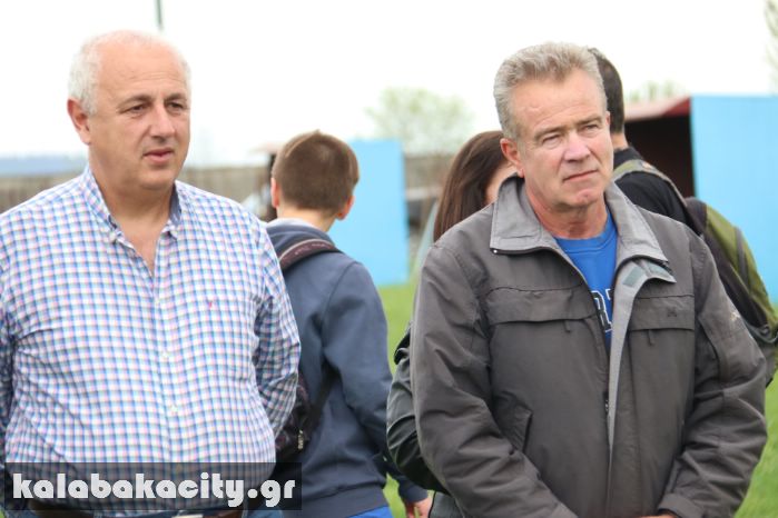 vasiliki karthanasis 18 IMG 5243