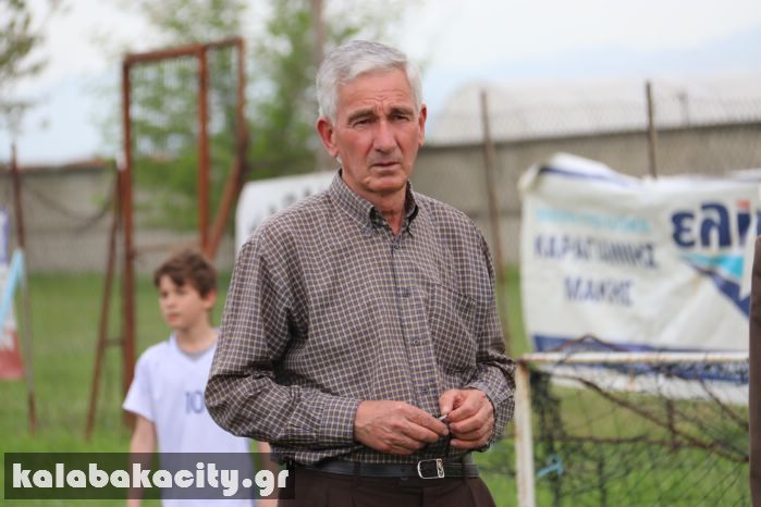 vasiliki karthanasis 18 IMG 5244