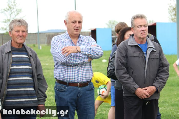 vasiliki karthanasis 18 IMG 5246