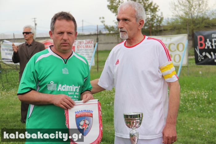 vasiliki karthanasis 18 IMG 5260