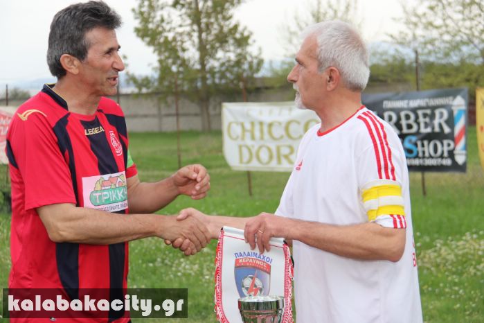 vasiliki karthanasis 18 IMG 5263