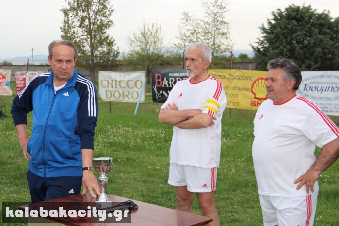 vasiliki karthanasis 18 IMG 5269