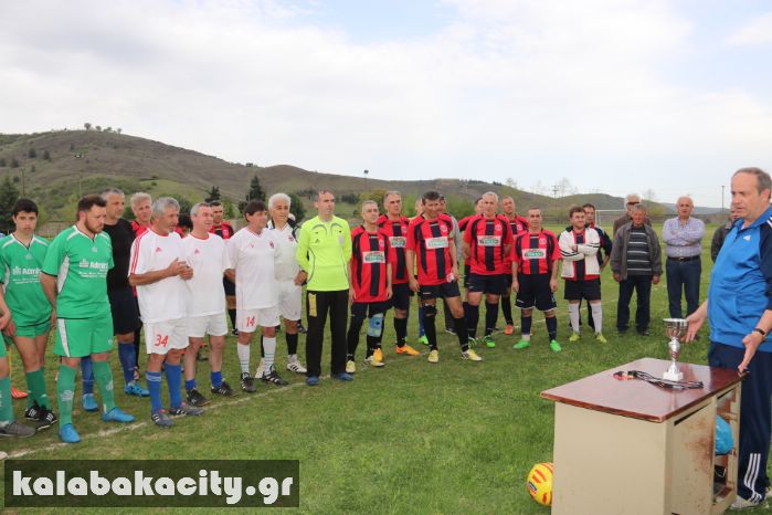 vasiliki karthanasis 18 IMG 5277