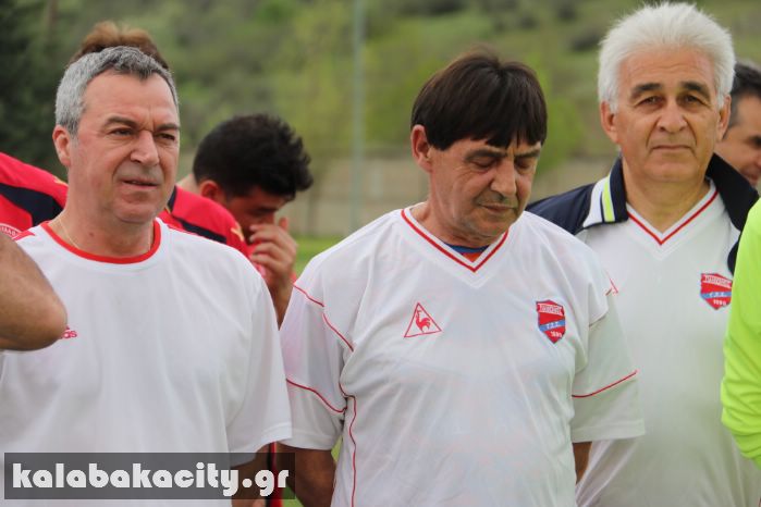 vasiliki karthanasis 18 IMG 5279