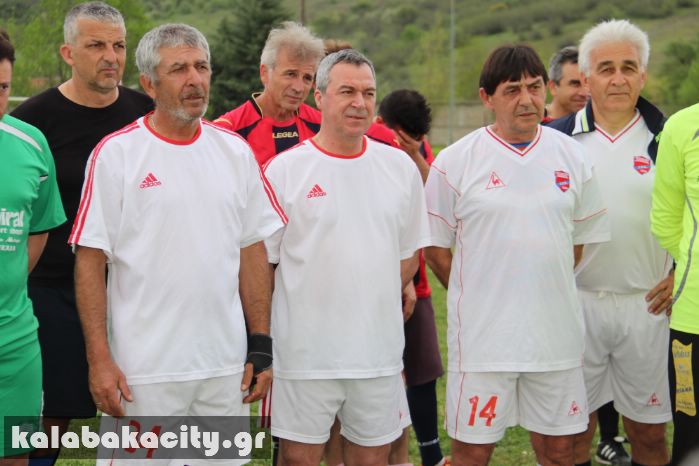 vasiliki karthanasis 18 IMG 5284