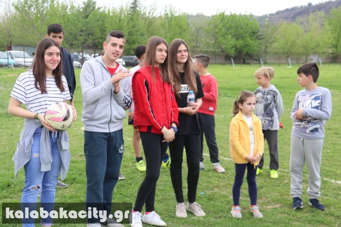 vasiliki karthanasis 18 IMG 5290