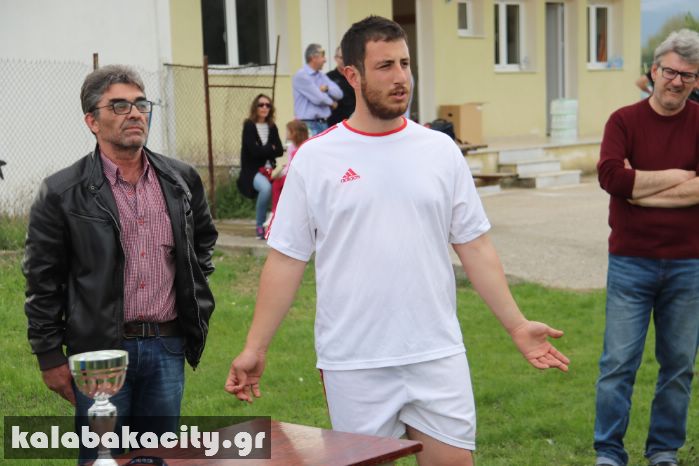 vasiliki karthanasis 18 IMG 5298