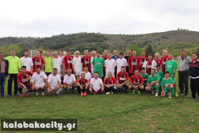 vasiliki karthanasis 18 IMG 5311